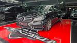 mercedes-benz-classe-e-2015-hibrido-a-diesel-2143cc
