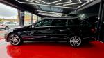mercedes-benz-classe-e-2015-hibrido-a-diesel-2143cc