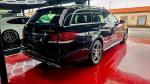 mercedes-benz-classe-e-2015-hibrido-a-diesel-2143cc