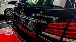 mercedes-benz-classe-e-2015-hibrido-a-diesel-2143cc