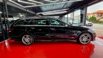 mercedes-benz-classe-e-2015-hibrido-a-diesel-2143cc