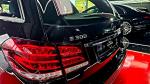 mercedes-benz-classe-e-2015-hibrido-a-diesel-2143cc