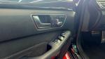 mercedes-benz-classe-e-2015-hibrido-a-diesel-2143cc