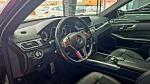 mercedes-benz-classe-e-2015-hibrido-a-diesel-2143cc
