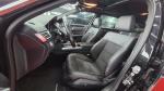 mercedes-benz-classe-e-2015-hibrido-a-diesel-2143cc