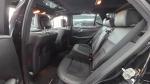 mercedes-benz-classe-e-2015-hibrido-a-diesel-2143cc