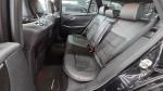 mercedes-benz-classe-e-2015-hibrido-a-diesel-2143cc