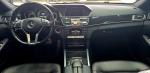 mercedes-benz-classe-e-2015-hibrido-a-diesel-2143cc