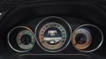 mercedes-benz-classe-e-2015-hibrido-a-diesel-2143cc