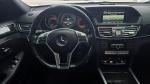 mercedes-benz-classe-e-2015-hibrido-a-diesel-2143cc