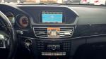 mercedes-benz-classe-e-2015-hibrido-a-diesel-2143cc