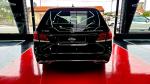 mercedes-benz-classe-e-2015-hibrido-a-diesel-2143cc