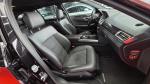 mercedes-benz-classe-e-2015-hibrido-a-diesel-2143cc