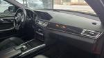 mercedes-benz-classe-e-2015-hibrido-a-diesel-2143cc