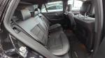 mercedes-benz-classe-e-2015-hibrido-a-diesel-2143cc