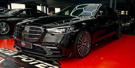 mercedes-benz-classe-s-2022-diesel-2925cc
