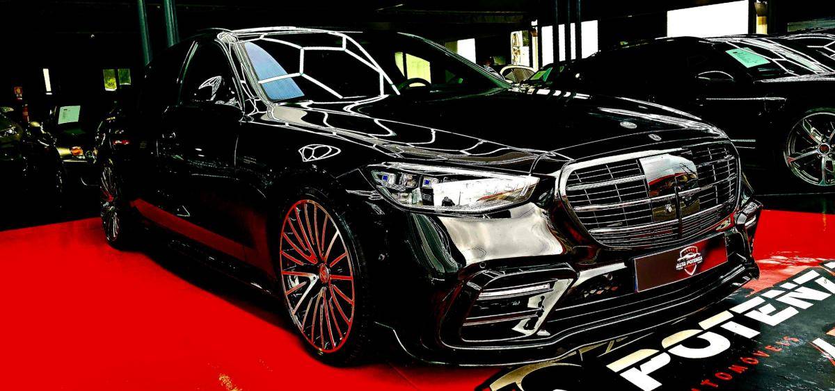 mercedes-benz-classe-s-2022-diesel-2925cc