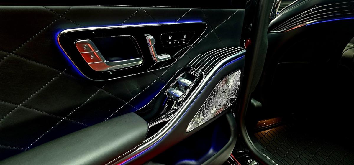 mercedes-benz-classe-s-2022-diesel-2925cc