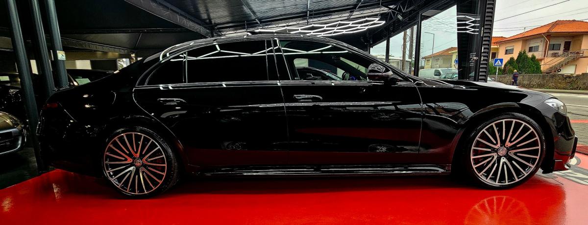 mercedes-benz-classe-s-2022-diesel-2925cc