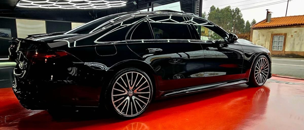 mercedes-benz-classe-s-2022-diesel-2925cc