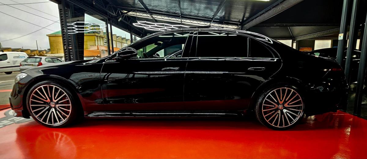 mercedes-benz-classe-s-2022-diesel-2925cc