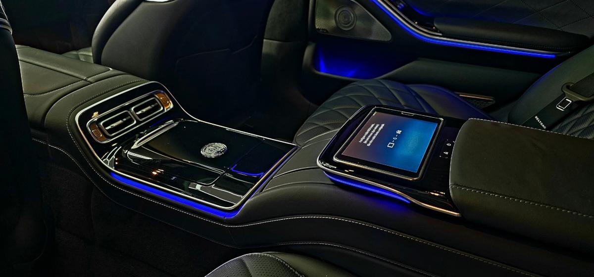 mercedes-benz-classe-s-2022-diesel-2925cc