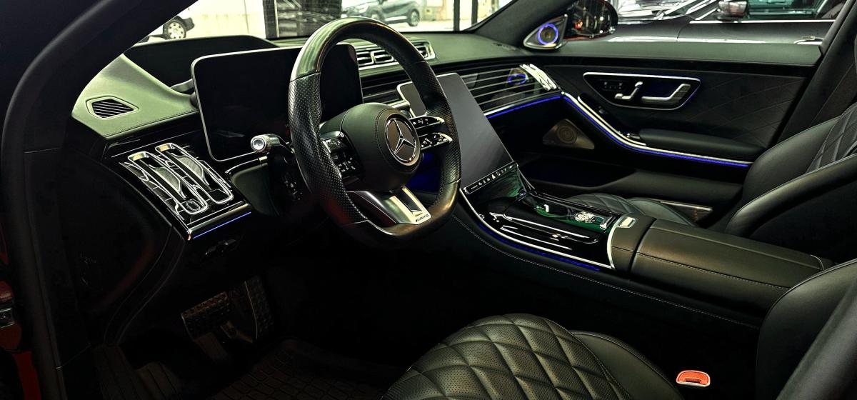 mercedes-benz-classe-s-2022-diesel-2925cc
