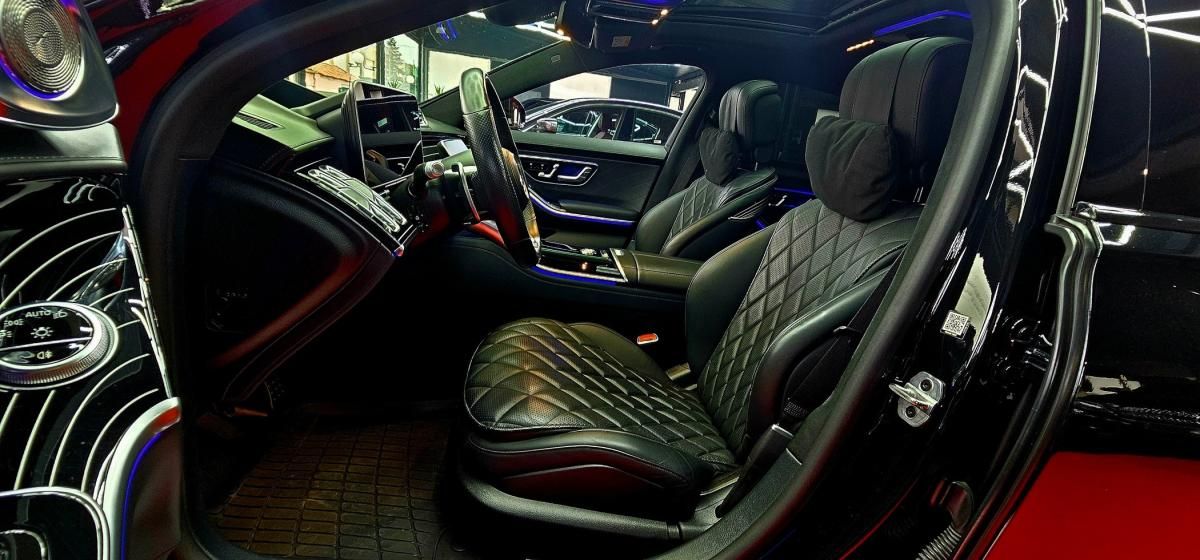 mercedes-benz-classe-s-2022-diesel-2925cc
