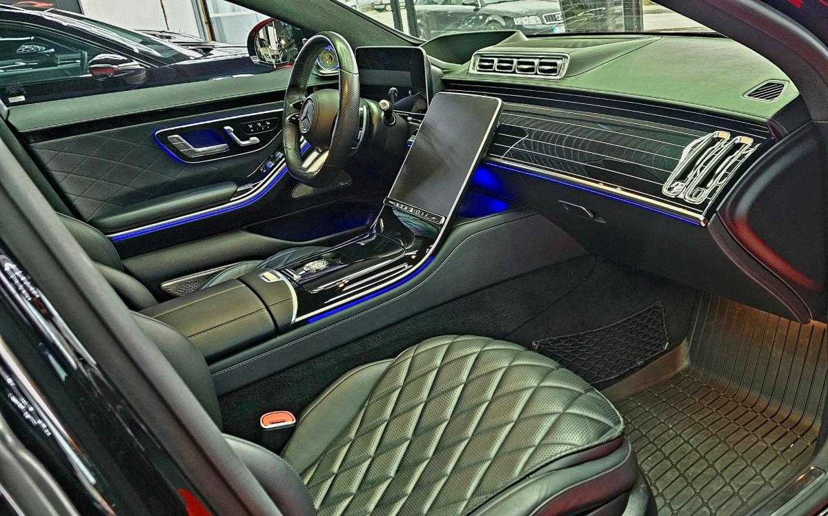 mercedes-benz-classe-s-2022-diesel-2925cc