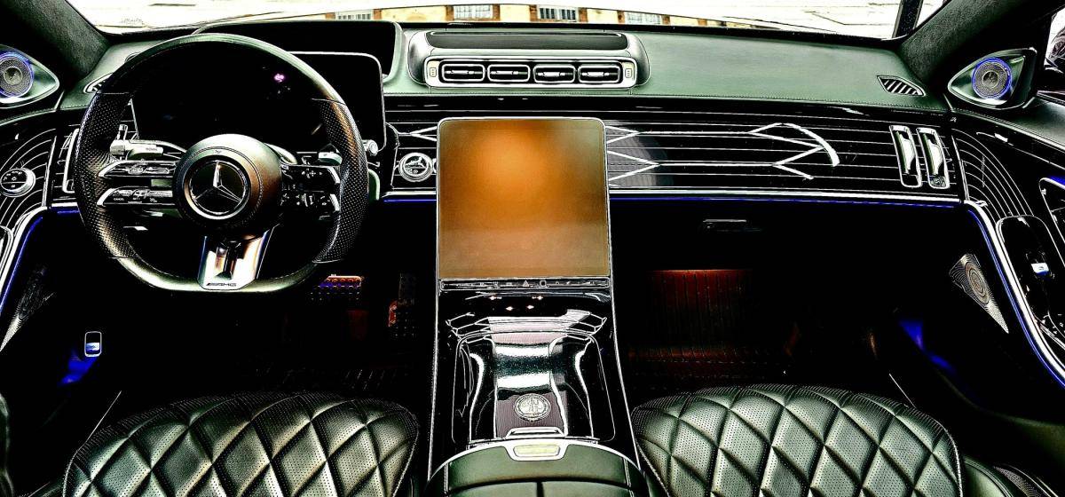 mercedes-benz-classe-s-2022-diesel-2925cc