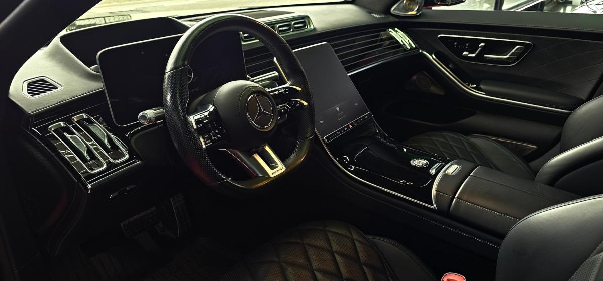 mercedes-benz-classe-s-2022-diesel-2925cc