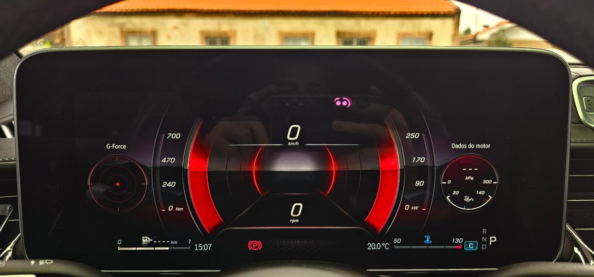mercedes-benz-classe-s-2022-diesel-2925cc