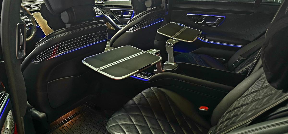 mercedes-benz-classe-s-2022-diesel-2925cc