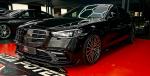mercedes-benz-classe-s-2022-diesel-2925cc