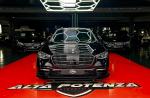 mercedes-benz-classe-s-2022-diesel-2925cc