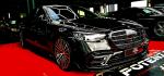 mercedes-benz-classe-s-2022-diesel-2925cc