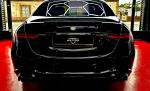 mercedes-benz-classe-s-2022-diesel-2925cc