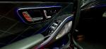 mercedes-benz-classe-s-2022-diesel-2925cc