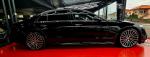 mercedes-benz-classe-s-2022-diesel-2925cc