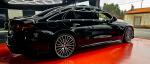 mercedes-benz-classe-s-2022-diesel-2925cc