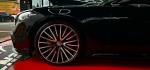 mercedes-benz-classe-s-2022-diesel-2925cc
