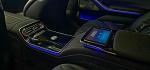 mercedes-benz-classe-s-2022-diesel-2925cc