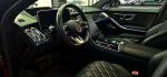 mercedes-benz-classe-s-2022-diesel-2925cc