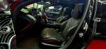mercedes-benz-classe-s-2022-diesel-2925cc