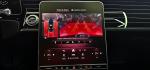 mercedes-benz-classe-s-2022-diesel-2925cc