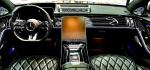 mercedes-benz-classe-s-2022-diesel-2925cc