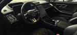 mercedes-benz-classe-s-2022-diesel-2925cc