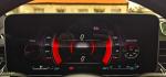 mercedes-benz-classe-s-2022-diesel-2925cc