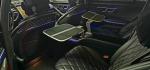 mercedes-benz-classe-s-2022-diesel-2925cc