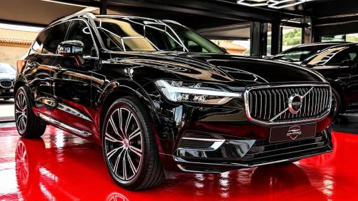 volvo-xc60-2021-diesel-1969cc
